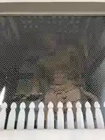 総持寺(神奈川県)