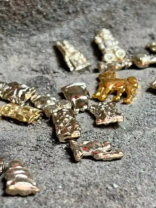 千光寺(広島県)