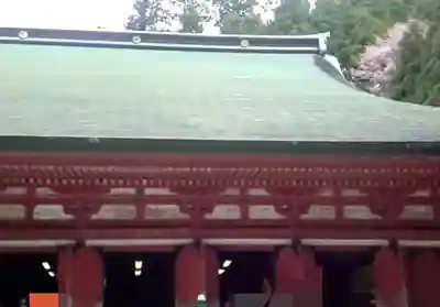 比叡山延暦寺のその他建物