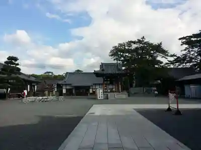 善通寺のその他建物