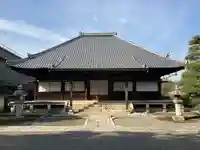 聖衆来迎寺(滋賀県)