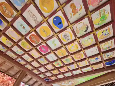 能満院(奈良県)