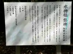 高龗神社(奈良県)