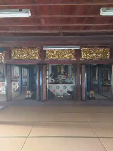 教泉寺(愛知県)