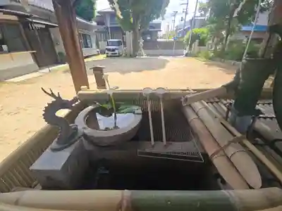 高砂神社(大阪府)