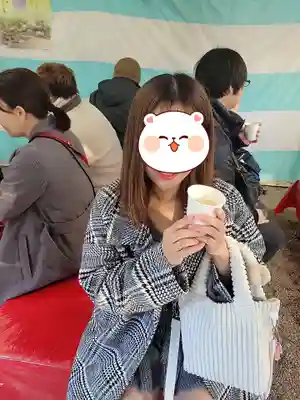 河合神社（鴨川合坐小社宅神社）(京都府)