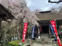 中尊寺(岩手県)