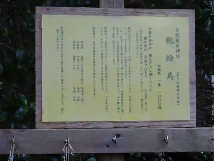 金刀比羅宮鳥羽分社の歴史