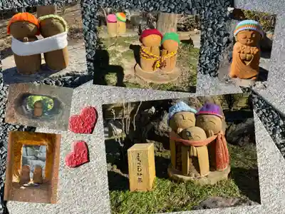 宝徳寺(群馬県)