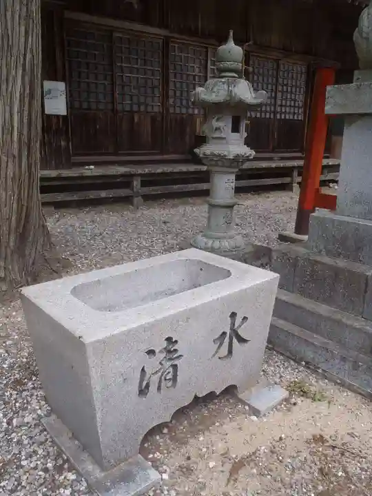 白鳥神社(愛知県)