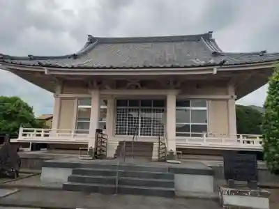 本光寺(神奈川県)
