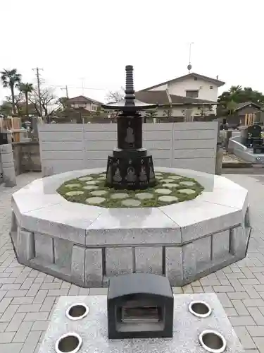 吉祥院のその他建物