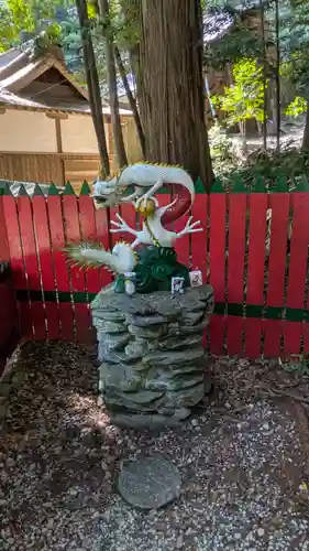 賣布神社(兵庫県)