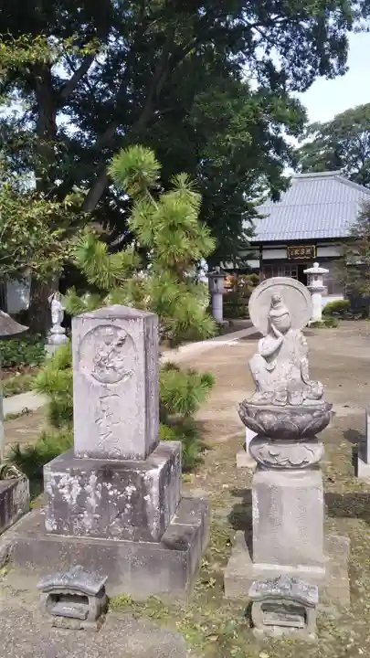 源昌院のその他建物