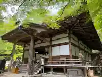 石山寺大黒天堂の{uncategorized: "未分類", other: "その他", undefined: "問題あり", building: "その他建物", grave: "お墓", sacred_gate: "鳥居", guardian: "狛犬", statue: "像", buddha: "仏像", history: "歴史", nature: "自然", garden: "庭園", animal: "動物", pagoda: "塔", temizu: "手水舎", mountain_gate: "山門・神門", sanctuary: "本殿・本堂", subordinate: "末社・摂社", art: "芸術", scenery: "景色", jizo: "地蔵", ema: "絵馬", goshuin: "御朱印", omikuji: "おみくじ", items: "授与品その他", amulet: "お守り", goshuincho: "御朱印帳", eats: "食事", festival: "お祭り", votive_dance: "神楽", shichigosan: "七五三参", wedding: "結婚式", experience: "体験その他", initially: "初詣", around: "周辺", anti_infection: "感染症対策"}