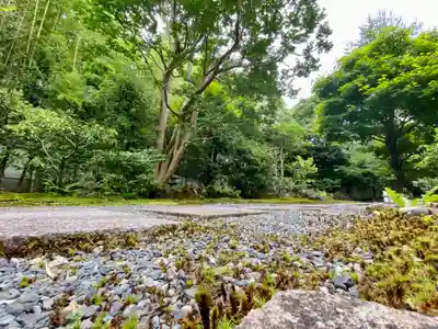 養徳院のその他建物