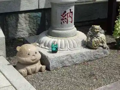 福寿院のその他建物