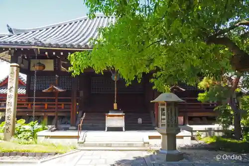 全興寺(大阪府)