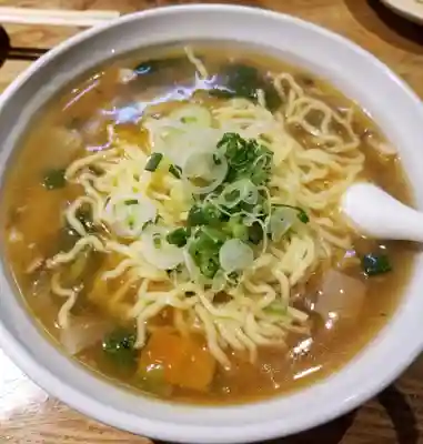 箱根神社(神奈川県)
