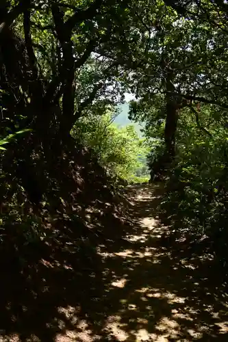 大窪寺(香川県)