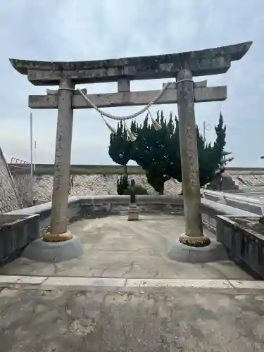 西大寺(岡山県)