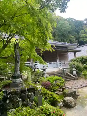 石馬寺(滋賀県)