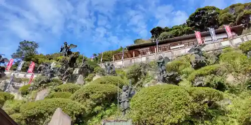 建長寺(神奈川県)