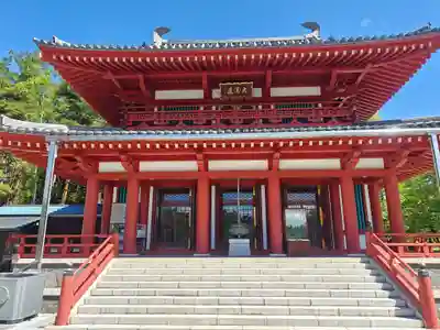 聖光寺(長野県)
