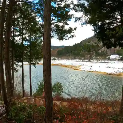 大成龍神社(広島県)