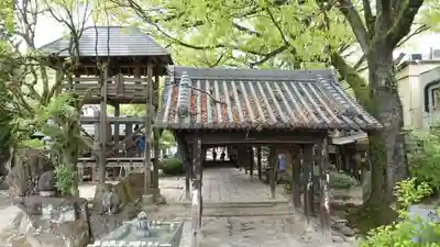 石手寺(愛媛県)