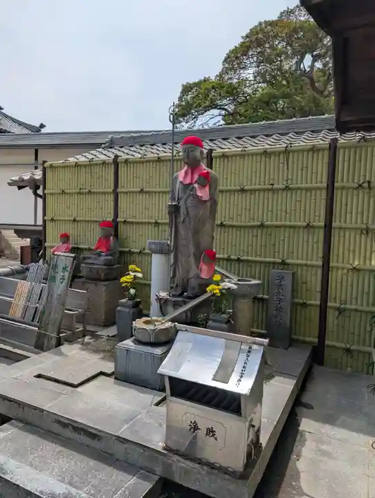 西大寺(岡山県)