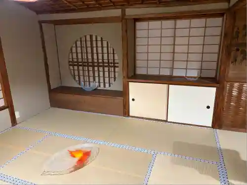 圓徳院(京都府)