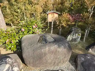 三秀院(京都府)