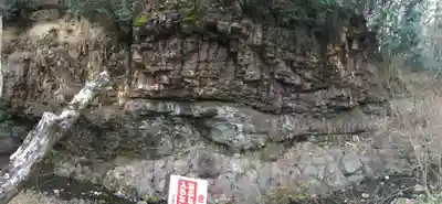 伽耶院のその他建物