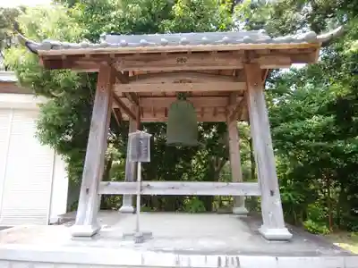 瀧山寺のその他建物