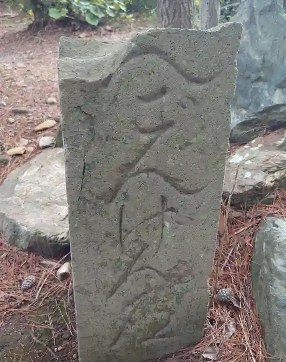 元城町東照宮(静岡県)