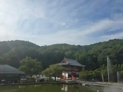 勝尾寺(大阪府)
