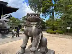 智恩寺(京都府)