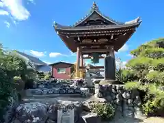 佛法寺(滋賀県)