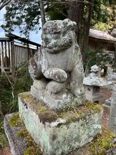 光丸山 法輪寺の{uncategorized: "未分類", other: "その他", undefined: "問題あり", building: "その他建物", grave: "お墓", sacred_gate: "鳥居", guardian: "狛犬", statue: "像", buddha: "仏像", history: "歴史", nature: "自然", garden: "庭園", animal: "動物", pagoda: "塔", temizu: "手水舎", mountain_gate: "山門・神門", sanctuary: "本殿・本堂", subordinate: "末社・摂社", art: "芸術", scenery: "景色", jizo: "地蔵", ema: "絵馬", goshuin: "御朱印", omikuji: "おみくじ", items: "授与品その他", amulet: "お守り", goshuincho: "御朱印帳", eats: "食事", festival: "お祭り", votive_dance: "神楽", shichigosan: "七五三参", wedding: "結婚式", experience: "体験その他", initially: "初詣", around: "周辺", anti_infection: "感染症対策"}
