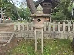 天橋立神社(京都府)