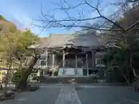 妙光寺の{uncategorized: "未分類", other: "その他", undefined: "問題あり", building: "その他建物", grave: "お墓", sacred_gate: "鳥居", guardian: "狛犬", statue: "像", buddha: "仏像", history: "歴史", nature: "自然", garden: "庭園", animal: "動物", pagoda: "塔", temizu: "手水舎", mountain_gate: "山門・神門", sanctuary: "本殿・本堂", subordinate: "末社・摂社", art: "芸術", scenery: "景色", jizo: "地蔵", ema: "絵馬", goshuin: "御朱印", omikuji: "おみくじ", items: "授与品その他", amulet: "お守り", goshuincho: "御朱印帳", eats: "食事", festival: "お祭り", votive_dance: "神楽", shichigosan: "七五三参", wedding: "結婚式", experience: "体験その他", initially: "初詣", around: "周辺", anti_infection: "感染症対策"}
