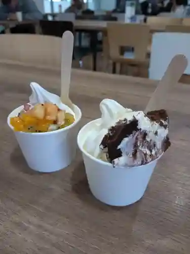 山王大神稲荷神社(神奈川県)
