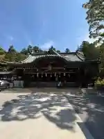 筑波山神社の{uncategorized: "未分類", other: "その他", undefined: "問題あり", building: "その他建物", grave: "お墓", sacred_gate: "鳥居", guardian: "狛犬", statue: "像", buddha: "仏像", history: "歴史", nature: "自然", garden: "庭園", animal: "動物", pagoda: "塔", temizu: "手水舎", mountain_gate: "山門・神門", sanctuary: "本殿・本堂", subordinate: "末社・摂社", art: "芸術", scenery: "景色", jizo: "地蔵", ema: "絵馬", goshuin: "御朱印", omikuji: "おみくじ", items: "授与品その他", amulet: "お守り", goshuincho: "御朱印帳", eats: "食事", festival: "お祭り", votive_dance: "神楽", shichigosan: "七五三参", wedding: "結婚式", experience: "体験その他", initially: "初詣", around: "周辺", anti_infection: "感染症対策"}