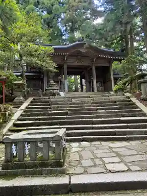愛宕神社(京都府)