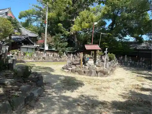 甚目寺(愛知県)