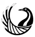 高梨謙信さんのプロフィール画像