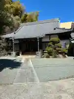 持明院の{uncategorized: "未分類", other: "その他", undefined: "問題あり", building: "その他建物", grave: "お墓", sacred_gate: "鳥居", guardian: "狛犬", statue: "像", buddha: "仏像", history: "歴史", nature: "自然", garden: "庭園", animal: "動物", pagoda: "塔", temizu: "手水舎", mountain_gate: "山門・神門", sanctuary: "本殿・本堂", subordinate: "末社・摂社", art: "芸術", scenery: "景色", jizo: "地蔵", ema: "絵馬", goshuin: "御朱印", omikuji: "おみくじ", items: "授与品その他", amulet: "お守り", goshuincho: "御朱印帳", eats: "食事", festival: "お祭り", votive_dance: "神楽", shichigosan: "七五三参", wedding: "結婚式", experience: "体験その他", initially: "初詣", around: "周辺", anti_infection: "感染症対策"}