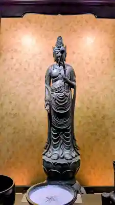 大休寺(北海道)