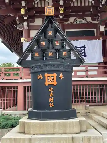 池上本門寺のその他建物